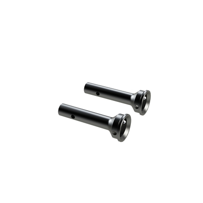 Arrma CVD Axle 8x44.5mm (2pcs)