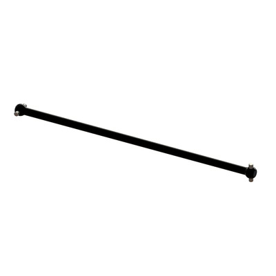 AR310942 | Arrma Dogbone 168mm, 1pc