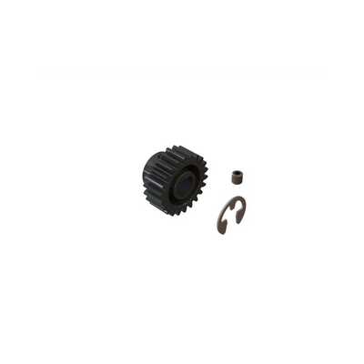 Arrma 22T Mod1 Safe-D8 Pinion Gear, AR311042