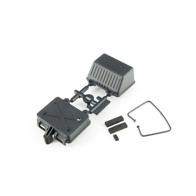 Arrma Radio Box Set
