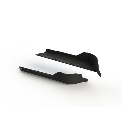 Arrma Composite Side Guards (2pcs)