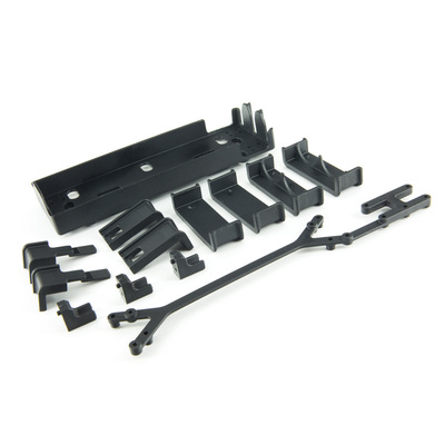 Arrma Battery Tray Set (1pc)