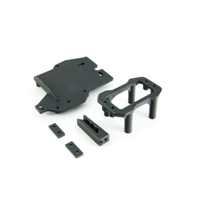 Arrma ESC Tray Set (1pc)
