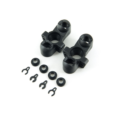 Arrma Composite Front Steering Block (2pcs)