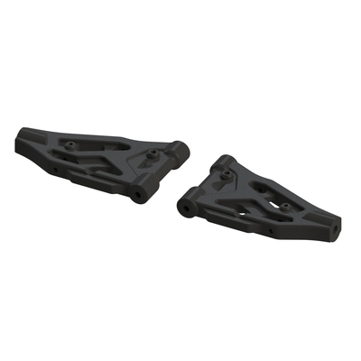 Arrma Front Lower Suspension Arms M (1 Pair)