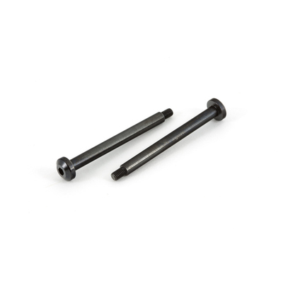 Arrma Hinge Pin Outer 4x45mm (2pcs)
