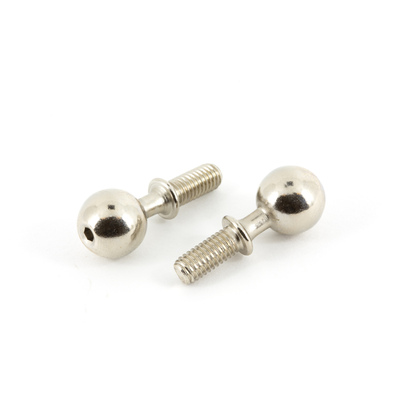Arrma Pivot Ball M6x14x35mm (2pcs)