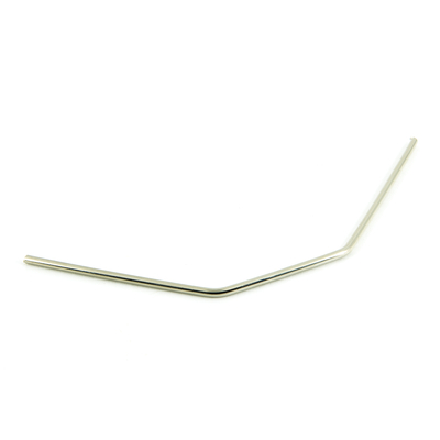 Arrma Rear Sway Bar 2.7mm (1pc)