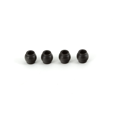Arrma Shock Ball 3x6.8x6.3mm (4pcs)
