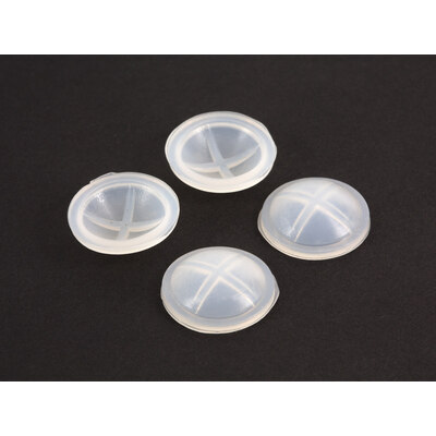 Arrma Shock Bladder (4pcs)