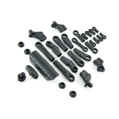 Arrma Composite Ball Cups