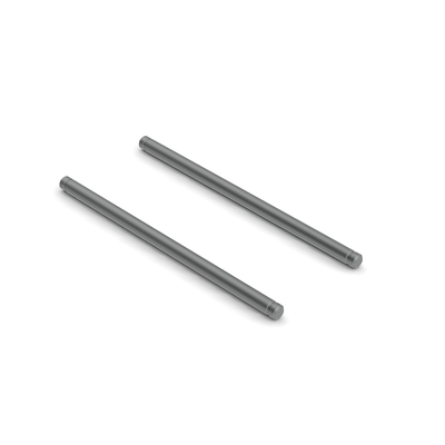 Arrma Hinge Pin 4x83mm (2pcs)