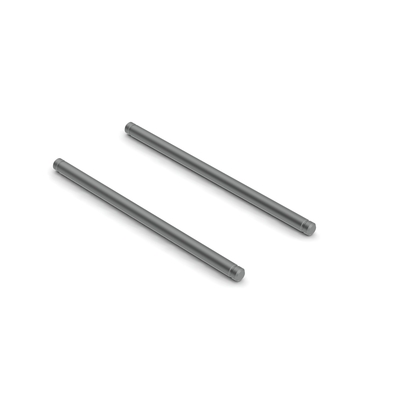 Arrma Hinge Pin 4x79mm (2pcs)