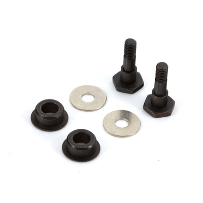 Arrma Steering Hardware Set (2pcs)
