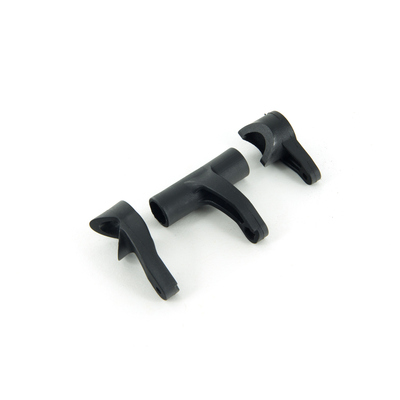 Arrma Composite Steering Bellcrank Set