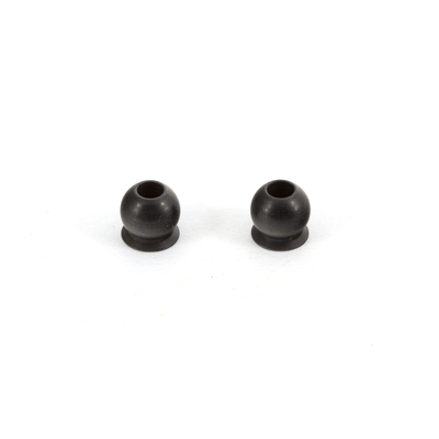 Arrma Ball 3x6.8x6.3mm (2pcs)