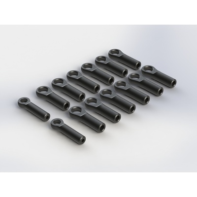Arrma Ball Joint Set