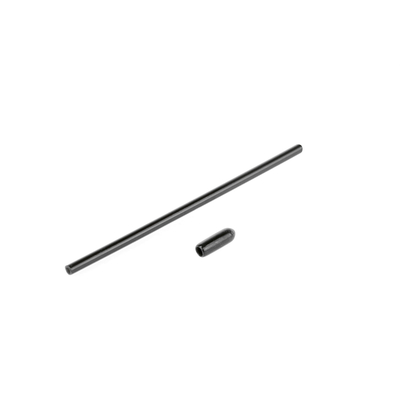 Arrma Antenna Pipe Set