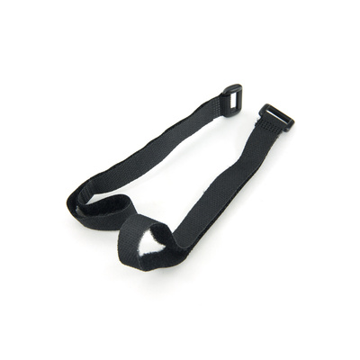 Arrma Velcro Battery Strap (2pcs)