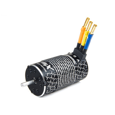Arrma BLX 4074 2050KV 4 Pole 6S Brushless Motor