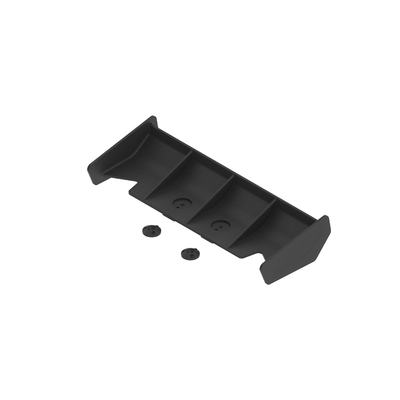 ARRMA REAR WING 