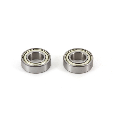 Arrma Ball Bearing 8x16x5mm (2pcs)