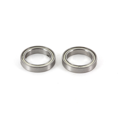 Arrma Ball Bearing 15x21x4mm (2pcs)