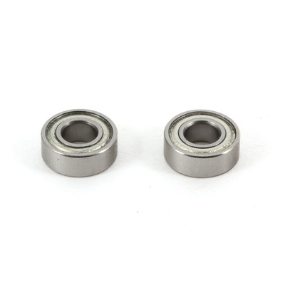 Arrma Ball Bearing 5x11x4mm (2pcs)