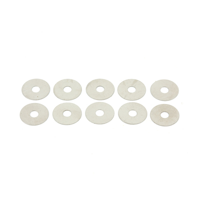 Arrma Washer 3.5x12x0.15mm (10pcs)