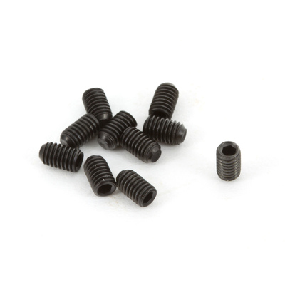 Arrma Set Screw M3x5mm (10pcs)