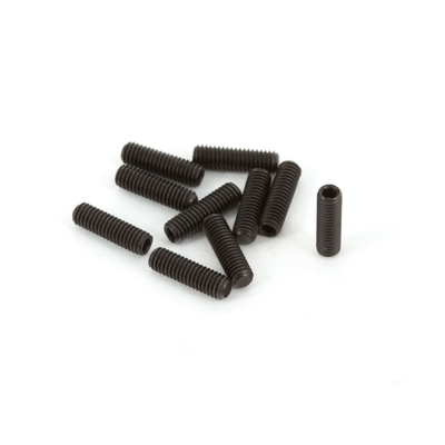 Arrma Set Screw M3x10mm (10pcs)