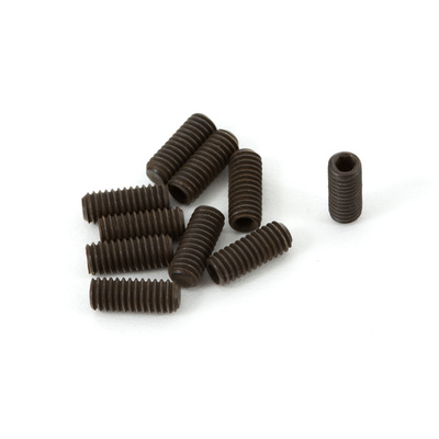Arrma Set Screw M4x10mm (10pcs)