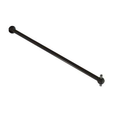 ARRMA CVD DRIVESHAFT 182MM
