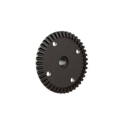 Arrma Main Diff Gear, 42T, GP5, AR311017