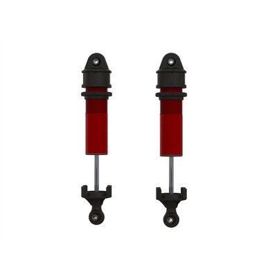 ARA330609 | SHOCK SET 180MM (PAIR)