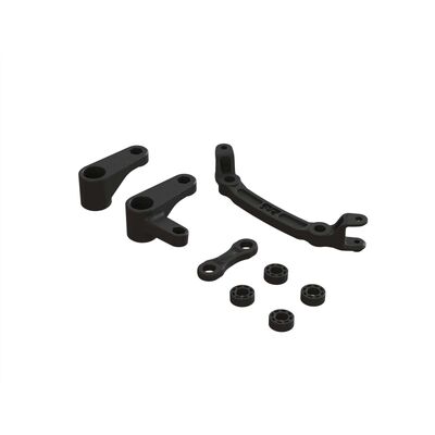 ARA340179 | STEERING PARTS SET