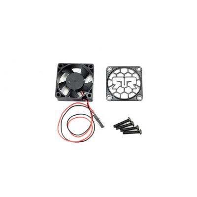 ARA390300 | ARRMA FAN SET