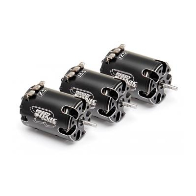 Reedy Sonic 540-M3 21.5T Spec motor
