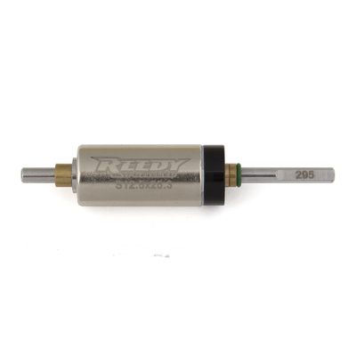 Reedy Sonic 540-FT Fixed-Timing Spec Rotor, 12.5 mm