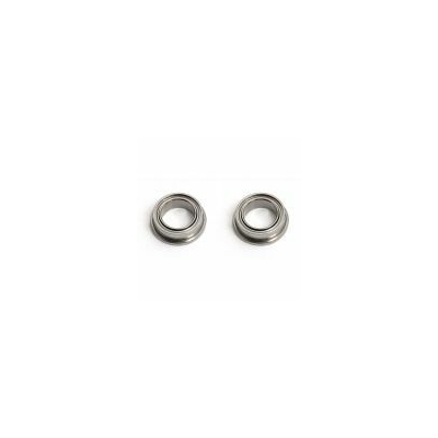 Bearings 3/8 x 1/4