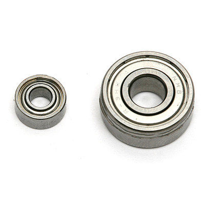 Sonic Bearing Set