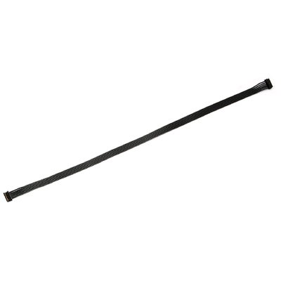 Flat Sensor Wire 270 mm/10.63 in