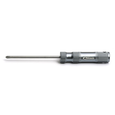 ####Phillips Screwdriver