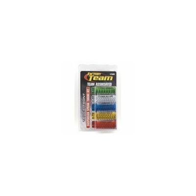 Truck Front Spring Kit