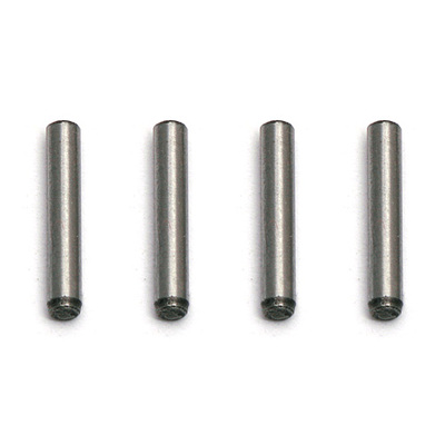 Associated Axle Pins