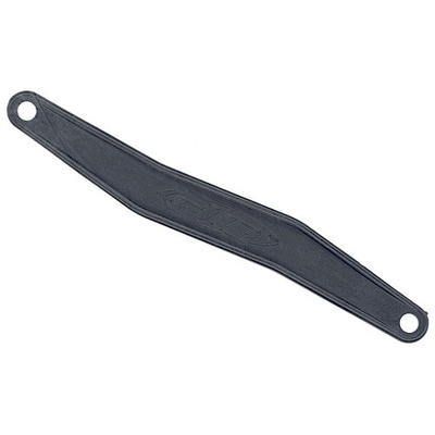 ###18T Battery Brace