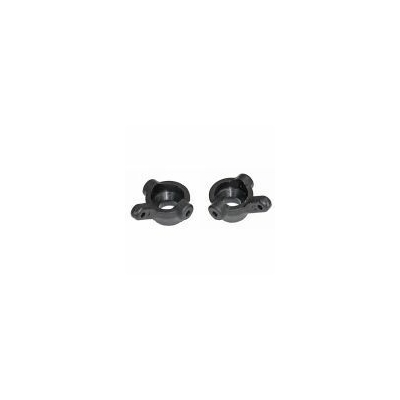 18T Steering Block