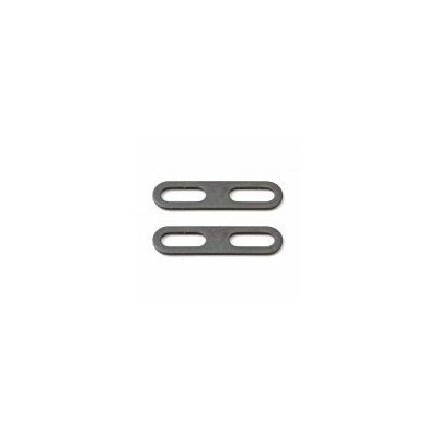 18T Motor Mount Plate