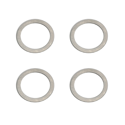 Shim Set for Differential