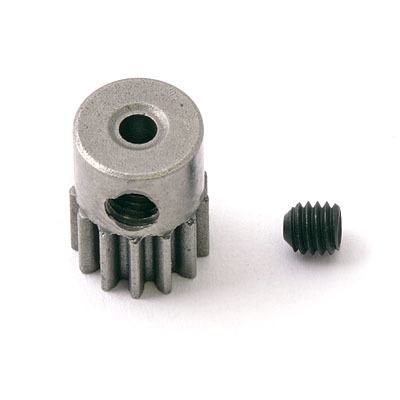 Associated Pinion Gear, 13T